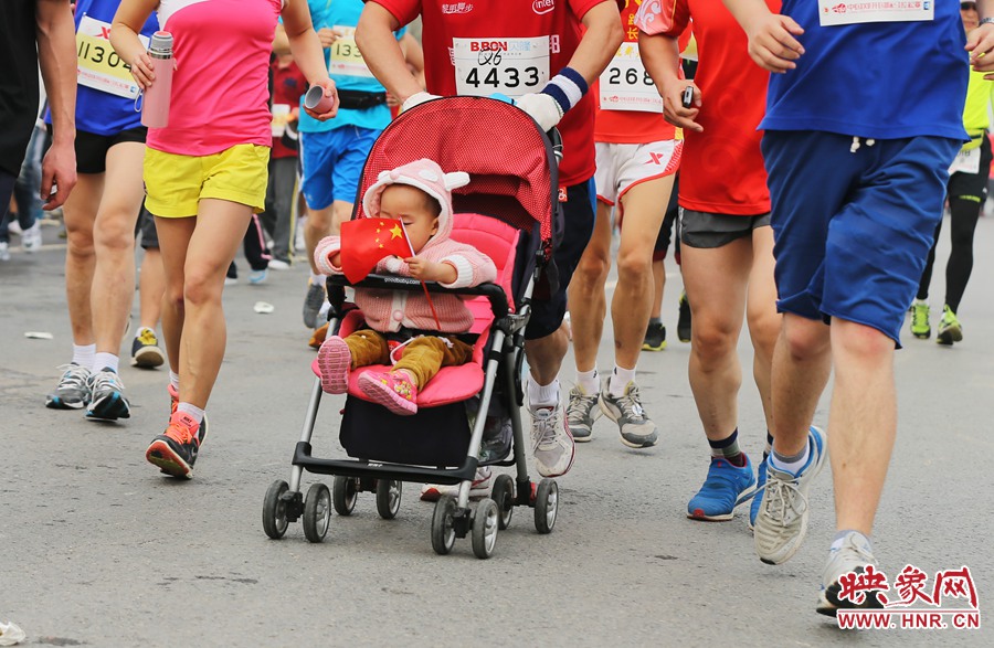 估計(jì)是最小的參與者。