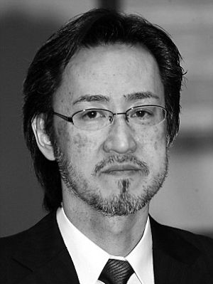 日本教授研制出致命病毒 人類將毫無(wú)防御能力