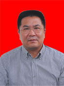 河北承德常務副市長李剛涉嫌嚴重違紀違法被調(diào)查 河北承德常務副市長李剛涉嫌嚴重違紀違法被調(diào)查