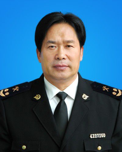 青島海關(guān)副關(guān)長(zhǎng)邊佩全疑非正常死亡，坊間傳其被刺死