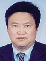 陳爭(zhēng)鳴 成都市龍泉驛原區(qū)委書(shū)記 陳爭(zhēng)鳴 成都市龍泉驛原區(qū)委書(shū)記