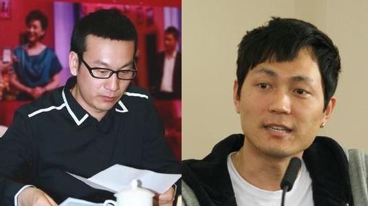 春晚繼續(xù)！知情者否認(rèn)停辦：導(dǎo)演或難外聘