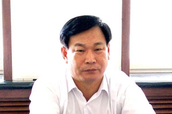 天津市燃?xì)饧瘓F(tuán)有限公司原黨委書(shū)記、董事長(zhǎng)金建平。東方IC 資料
