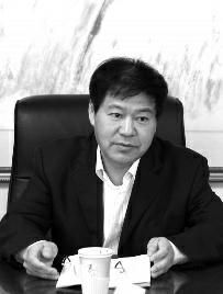 孔素英：榮蘭祥重男輕女，他就想要兒子，但前面4個都是女兒