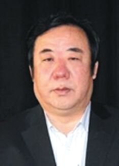 王銀旺 陽泉市平定縣原縣委書記 6月10日涉嫌嚴(yán)重違紀(jì)違法接受調(diào)查；9月25日被雙開