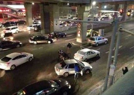 現(xiàn)場圖 現(xiàn)場圖