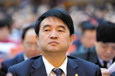 廖少華 廖少華