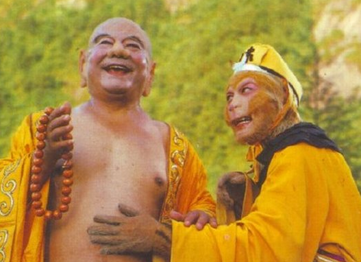 鐵?！段饔斡洝分袕浝辗饎≌?。