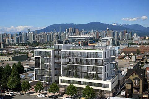 【盤點(diǎn)】“紅色通緝令”嫌犯在國外如何揮霍？