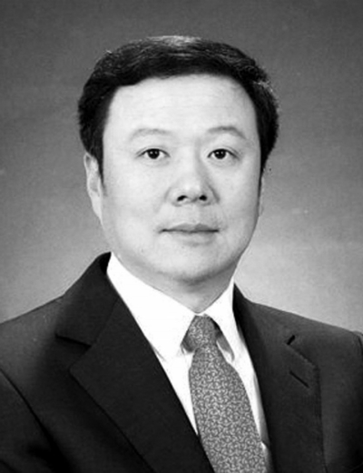 常小兵新任中國電信董事長,中國聯(lián)通原董事長。