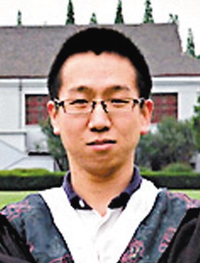 最高法法官釋疑“復(fù)旦學(xué)生投毒案”6大焦點(diǎn)問(wèn)題 最高法法官釋疑“復(fù)旦學(xué)生投毒案”6大焦點(diǎn)問(wèn)題