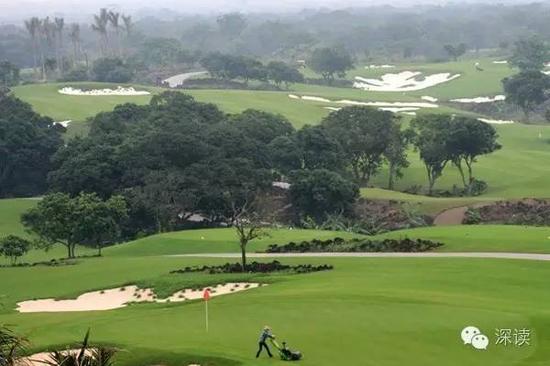 因收受賄賂逾600萬元，韓江一審被法院判處有期徒刑12年，并處沒收個人財產(chǎn)人民幣20萬元。