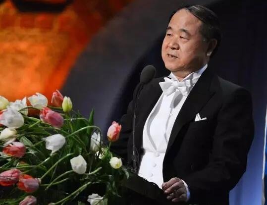 林少華的言下之意是，村上那兩年沒拿獎不冤。