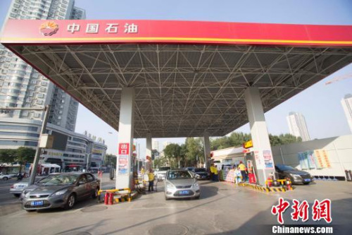 資料圖。張?jiān)?攝