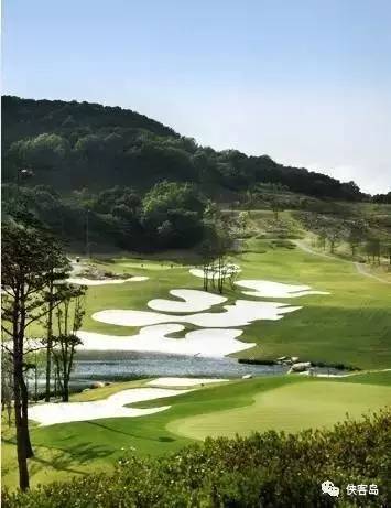 【解局】一旦薩德入韓，中國不排除與韓國“準斷交”