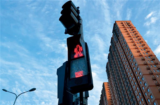 《中國經(jīng)濟(jì)周刊》 記者 王紅茹 | 北京報道 《中國經(jīng)濟(jì)周刊》 記者 王紅茹 | 北京報道