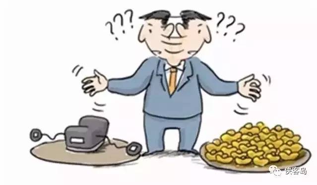 【解局】黨報(bào)頭版專談上海，意在一個(gè)全國(guó)性的潛規(guī)則