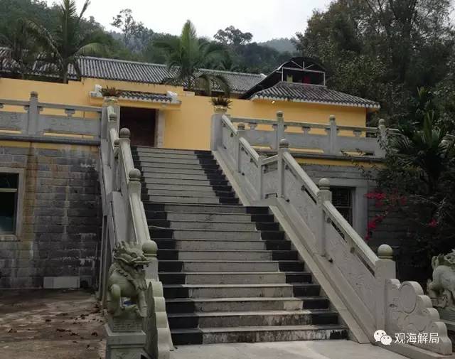 除反腐劇里的“藏錢”，貪官買房還干啥？