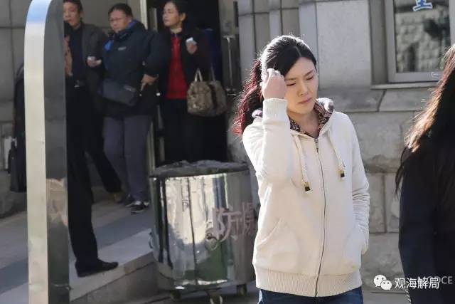 除反腐劇里的“藏錢”，貪官買房還干啥？