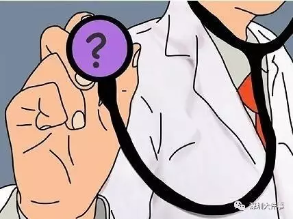 深圳保姆傳染肺結(jié)核給3歲孩子 家長(zhǎng):沒帶保姆體檢