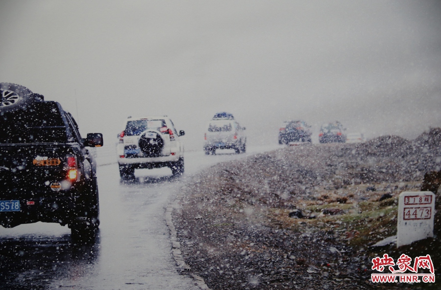 賽車的世界、更是男人的世界。圖為部分參展攝影作品。