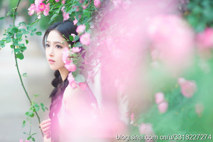 民航大學最美?；ㄋ秸掌毓? width=