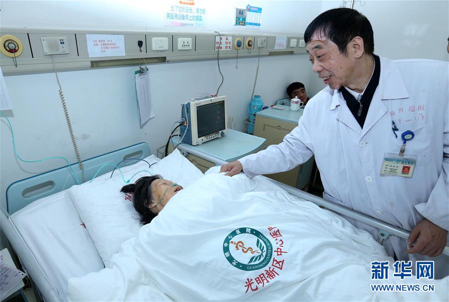 救援車源源不絕，救援人源源不斷——深圳滑坡災(zāi)害救援處置36小時(shí)全景掃描