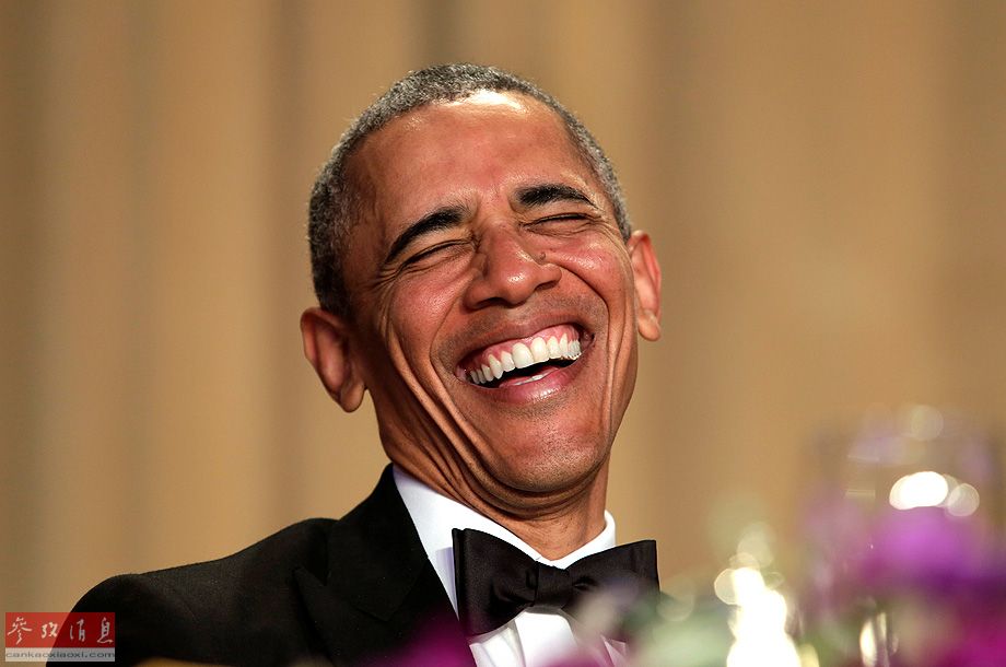 各國領(lǐng)導(dǎo)人退休后都干啥？小布什刷盤布朗教書