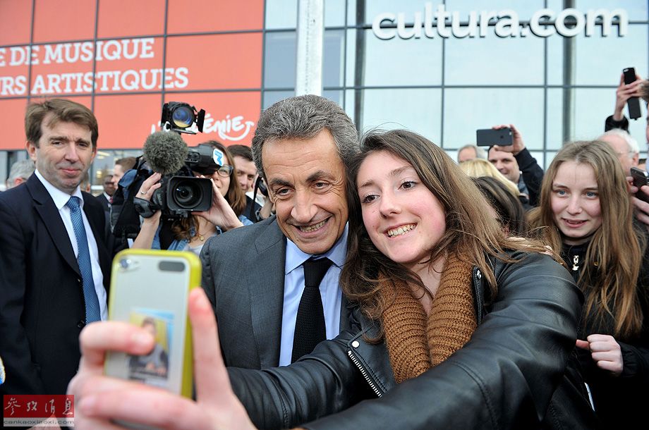 各國領(lǐng)導(dǎo)人退休后都干啥？小布什刷盤布朗教書