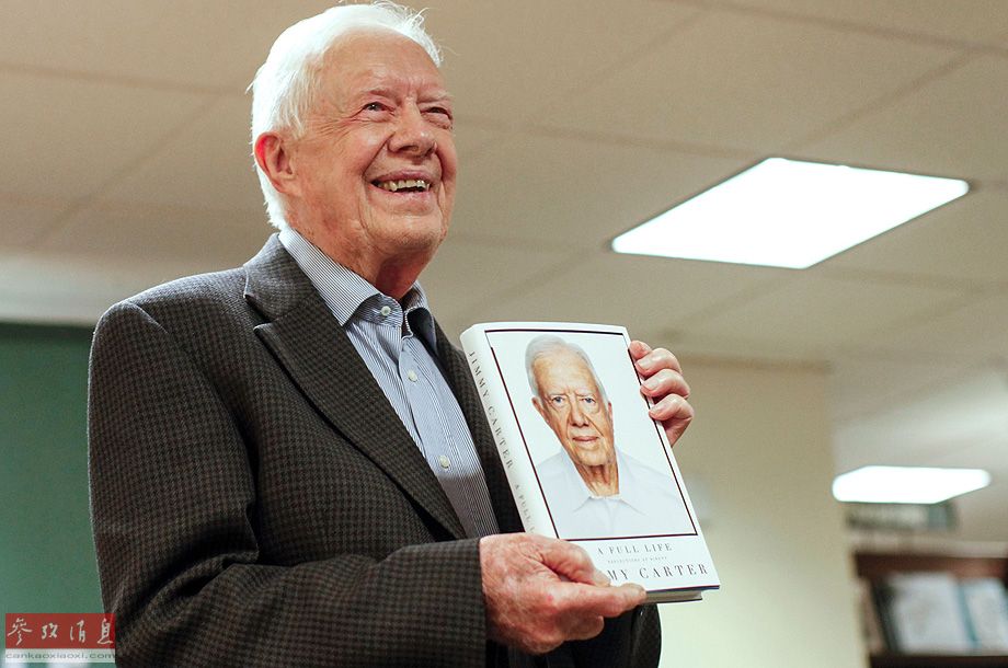 各國領(lǐng)導(dǎo)人退休后都干啥？小布什刷盤布朗教書