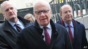 若這筆交易最終完成，將為21世紀(jì)?？怂构?jié)省超過10億美元的成本