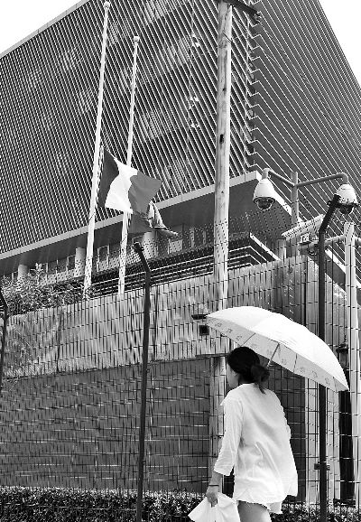 馬來西亞首次表態(tài) 向烏克蘭政府追責 馬來西亞首次表態(tài) 向烏克蘭政府追責