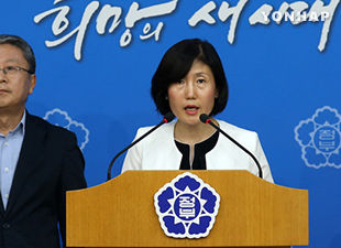 韓國女性家族部1日公布了有關(guān)“禁止青少年午夜玩網(wǎng)游”制度的改善方案。