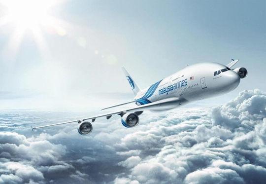 “想去玩，卻不知去哪里”的爭(zhēng)議性優(yōu)惠廣告