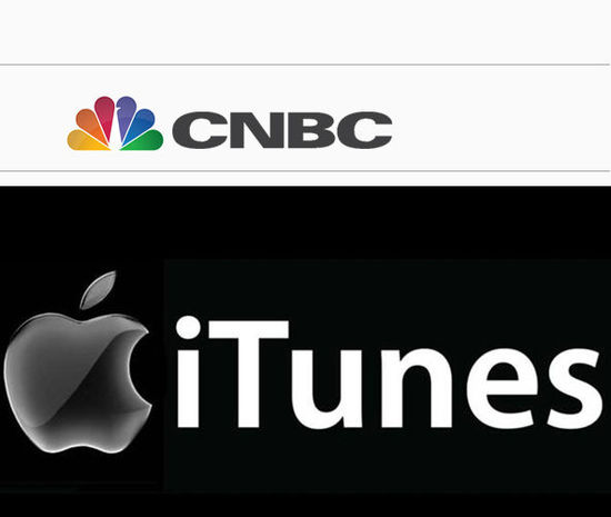 蘋果iTunes商店今日上架《刺殺金正恩》 蘋果iTunes商店今日上架《刺殺金正恩》