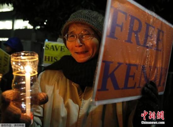 樸槿惠就日本人質(zhì)遇害事件向安倍發(fā)電文表慰問 樸槿惠就日本人質(zhì)遇害事件向安倍發(fā)電文表慰問