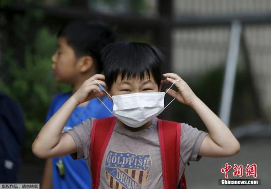 韓國MERS病例持續(xù)增加醫(yī)院道歉 歐洲首現(xiàn)疑似病例 韓國MERS病例持續(xù)增加醫(yī)院道歉 歐洲首現(xiàn)疑似病例