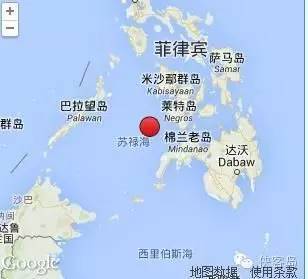 俠客島：是誰(shuí)要“刺殺”杜特爾特？