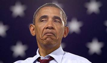 而最爭(zhēng)議最大的就是特朗普1月27日簽署的“禁穆令”。