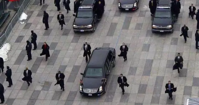 金正男、昂山素季顧問遇害 世界重回“暗殺時(shí)代”?