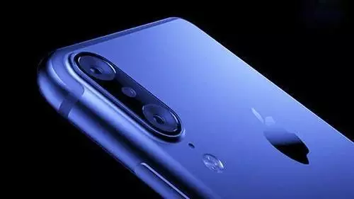 蘋(píng)果將在美喬布斯劇院發(fā)布新一代iPhone及其他新品