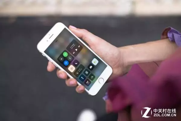 蘋(píng)果將在美喬布斯劇院發(fā)布新一代iPhone及其他新品