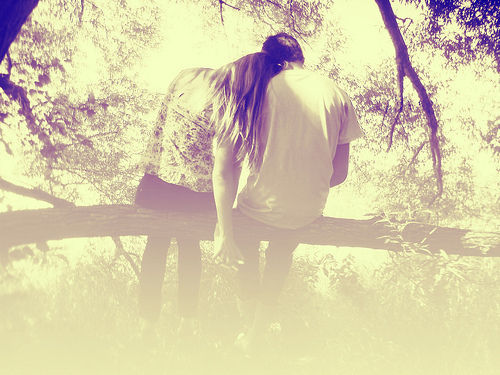 12星座需要補休哪門愛情必修課？