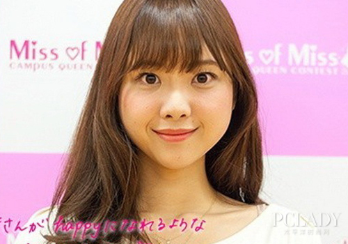 日本?；? complete=