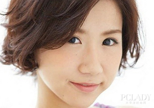 日本?；ㄈ喬镛? complete=