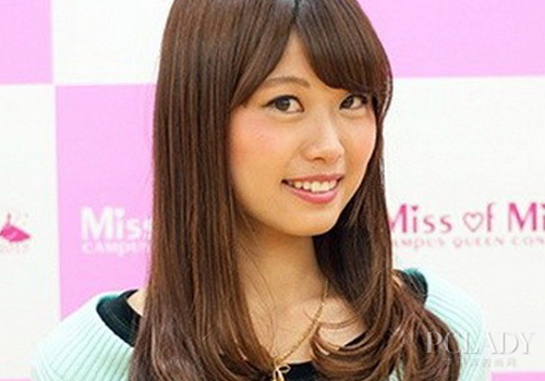 日本?；ㄎ鳚捎上? complete=