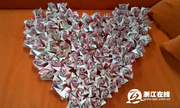 遇到真愛，有多少小伙子因為沒房沒車被丈母娘拒之門外，離幸福就差一步？