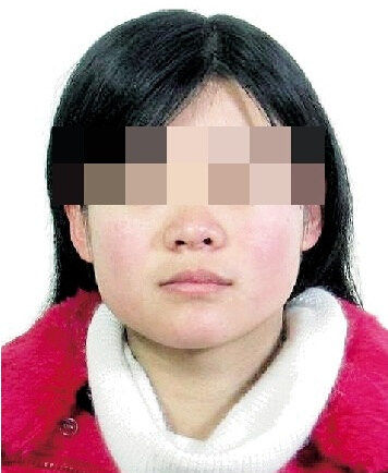 男子欲逃出傳銷魔窟被捂死 組織頭目為女大學生 男子欲逃出傳銷魔窟被捂死 組織頭目為女大學生