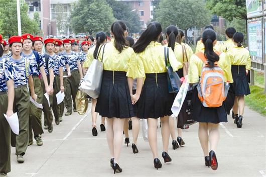 楚天金報訊 楚天金報訊