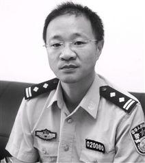 破產老板為騙180萬保險花3萬雇兇殺死自己